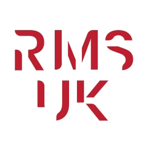 RMS UK